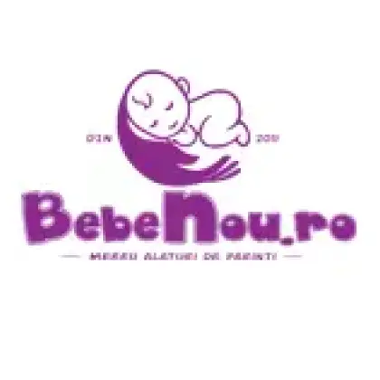 Bebenou.ro